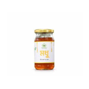 Sundarban Natural Honey – সুন্দরবনের প্রাকৃতিক মধু