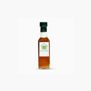 নিমের তেল -100 milliliters